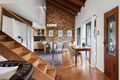 Property photo of 6 Nerium Place Umina Beach NSW 2257