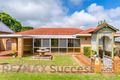 Property photo of 8 Hartman Street Rangeville QLD 4350