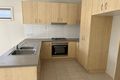 Property photo of 8/49-55 Rosella Avenue Werribee VIC 3030