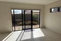 Property photo of 8/49-55 Rosella Avenue Werribee VIC 3030