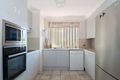 Property photo of 8/7 Explorer Street Toowong QLD 4066