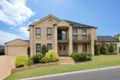 Property photo of 2 Patrine Place Bella Vista NSW 2153