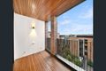 Property photo of 501/3 McKinnon Avenue Five Dock NSW 2046