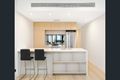 Property photo of 501/3 McKinnon Avenue Five Dock NSW 2046