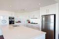 Property photo of 21 Bede Street Balmoral QLD 4171