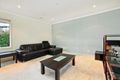 Property photo of 6 Forest Glade Way Caroline Springs VIC 3023