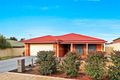 Property photo of 14 Simone Street Kilmore VIC 3764