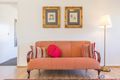 Property photo of 11/7 Coxen Street Hughes ACT 2605