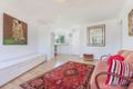 Property photo of 11/7 Coxen Street Hughes ACT 2605