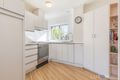 Property photo of 11/7 Coxen Street Hughes ACT 2605