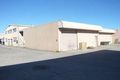 Property photo of 21/215 Brisbane Road Biggera Waters QLD 4216
