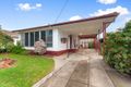 Property photo of 3 Cartledge Way Sale VIC 3850