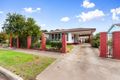 Property photo of 3 Cartledge Way Sale VIC 3850