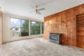 Property photo of 3 Cartledge Way Sale VIC 3850