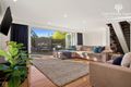 Property photo of 134 Arthur Street Eltham VIC 3095