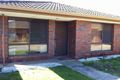 Property photo of 3/164-166 Belmore Street Yarrawonga VIC 3730