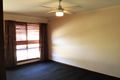 Property photo of 3/164-166 Belmore Street Yarrawonga VIC 3730