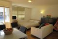 Property photo of 31/8 Brunswick Parade Ashfield NSW 2131