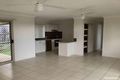 Property photo of 3/20 Douglas Street Warwick QLD 4370