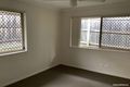 Property photo of 3/20 Douglas Street Warwick QLD 4370