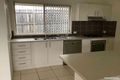 Property photo of 3/20 Douglas Street Warwick QLD 4370