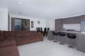 Property photo of 53 Gooljak Rise Lakelands WA 6180