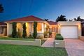 Property photo of 7 Coora Street Sans Souci NSW 2219