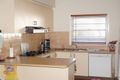 Property photo of 27 Morrell Street Mooroopna VIC 3629