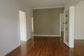 Property photo of 21 Woodville Street Balwyn North VIC 3104