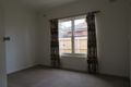 Property photo of 21 Woodville Street Balwyn North VIC 3104