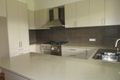 Property photo of 21 Woodville Street Balwyn North VIC 3104