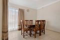 Property photo of 15 Juniper Crescent Thomastown VIC 3074