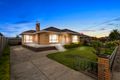 Property photo of 15 Juniper Crescent Thomastown VIC 3074