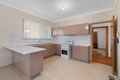 Property photo of 15 Juniper Crescent Thomastown VIC 3074