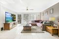 Property photo of 1/3 Pontoon Place Varsity Lakes QLD 4227