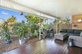 Property photo of 1/3 Pontoon Place Varsity Lakes QLD 4227
