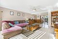 Property photo of 1/3 Pontoon Place Varsity Lakes QLD 4227
