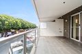 Property photo of 2/53 Jetty Road Brighton SA 5048