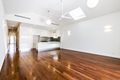 Property photo of 2/53 Jetty Road Brighton SA 5048
