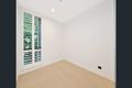 Property photo of 501/3 McKinnon Avenue Five Dock NSW 2046