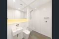 Property photo of 501/3 McKinnon Avenue Five Dock NSW 2046