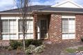 Property photo of 70/12-32B Pecks Road Sydenham VIC 3037