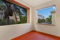 Property photo of 5/99 Kirribilli Avenue Kirribilli NSW 2061
