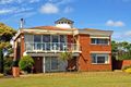 Property photo of 69 The Esplanade Portarlington VIC 3223