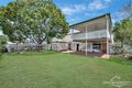 Property photo of 23 Halley Street Wulguru QLD 4811