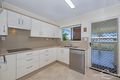 Property photo of 23 Halley Street Wulguru QLD 4811