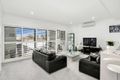 Property photo of 13/43 Lavender Avenue Kellyville NSW 2155