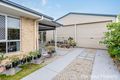 Property photo of 6 Coogee Place Sandstone Point QLD 4511