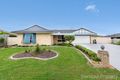 Property photo of 6 Coogee Place Sandstone Point QLD 4511