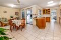 Property photo of 6 Coogee Place Sandstone Point QLD 4511